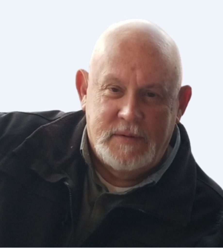 Robert W. Reed Profile Photo