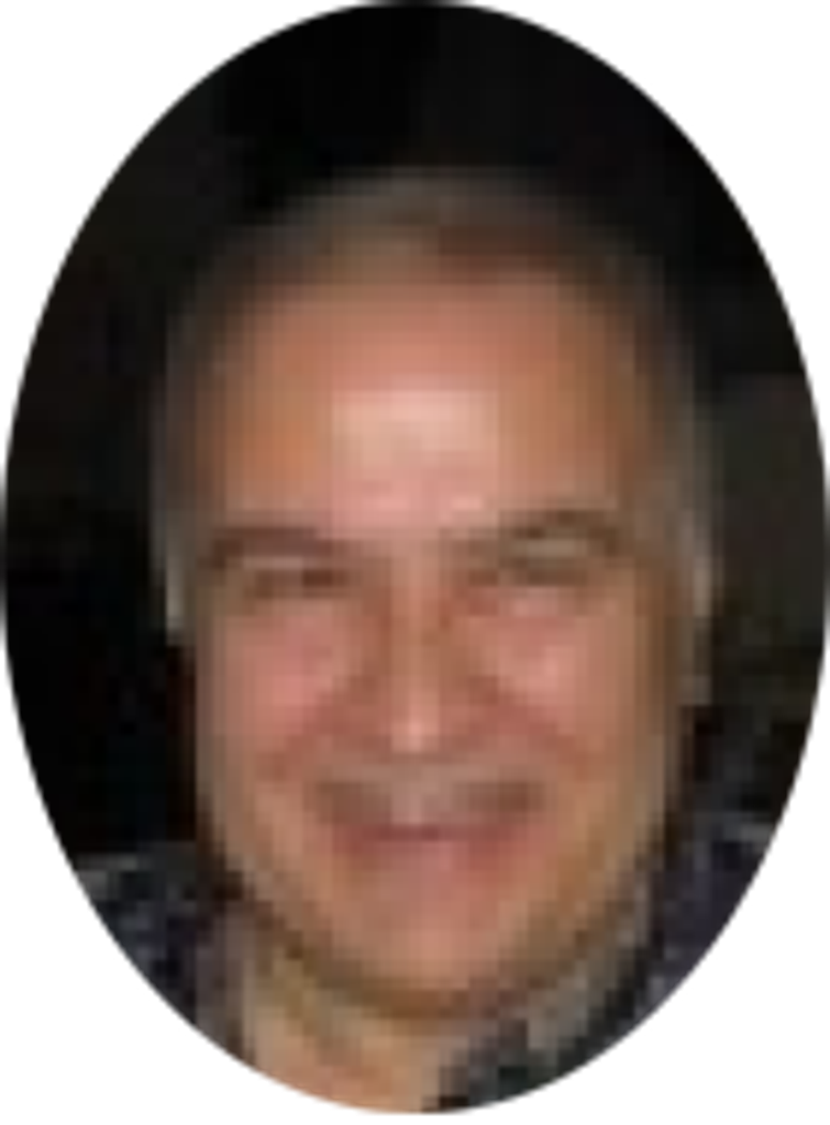 Angelo Capaldi