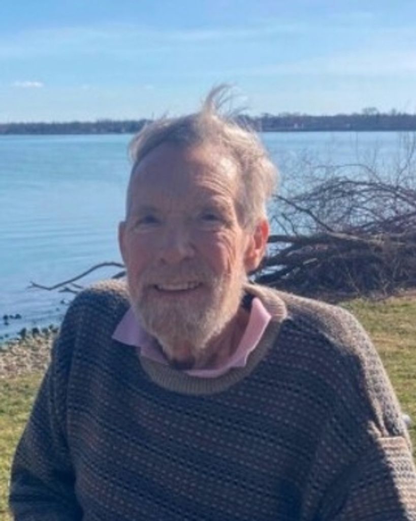 Paul F Hess Profile Photo