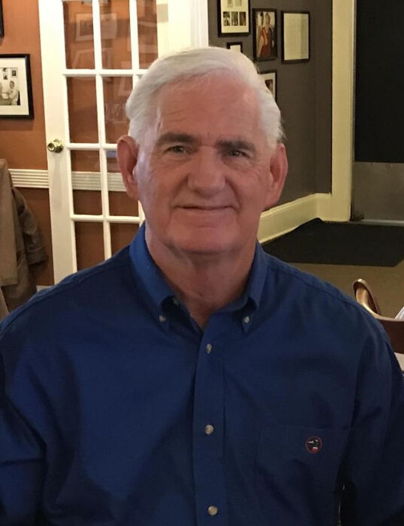 Willie Lee Milligan