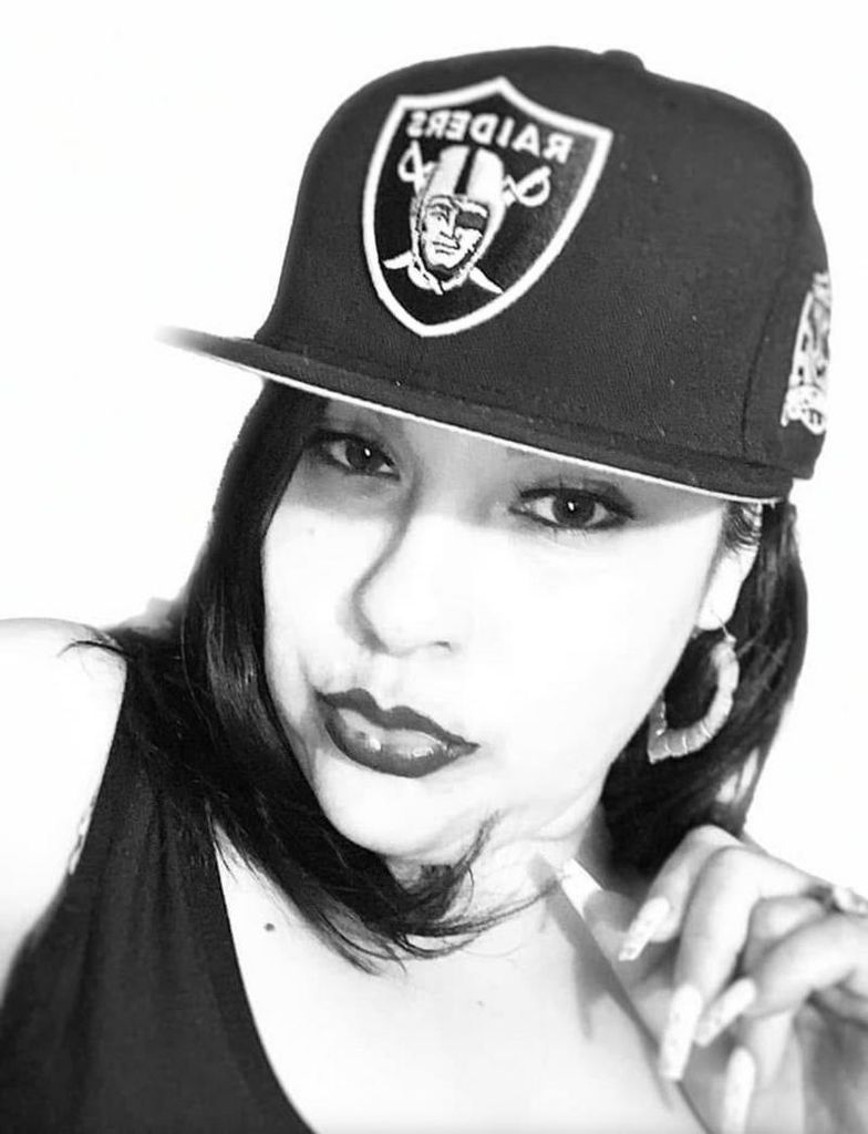 Priscilla Stephanie Hilar Solorio Profile Photo