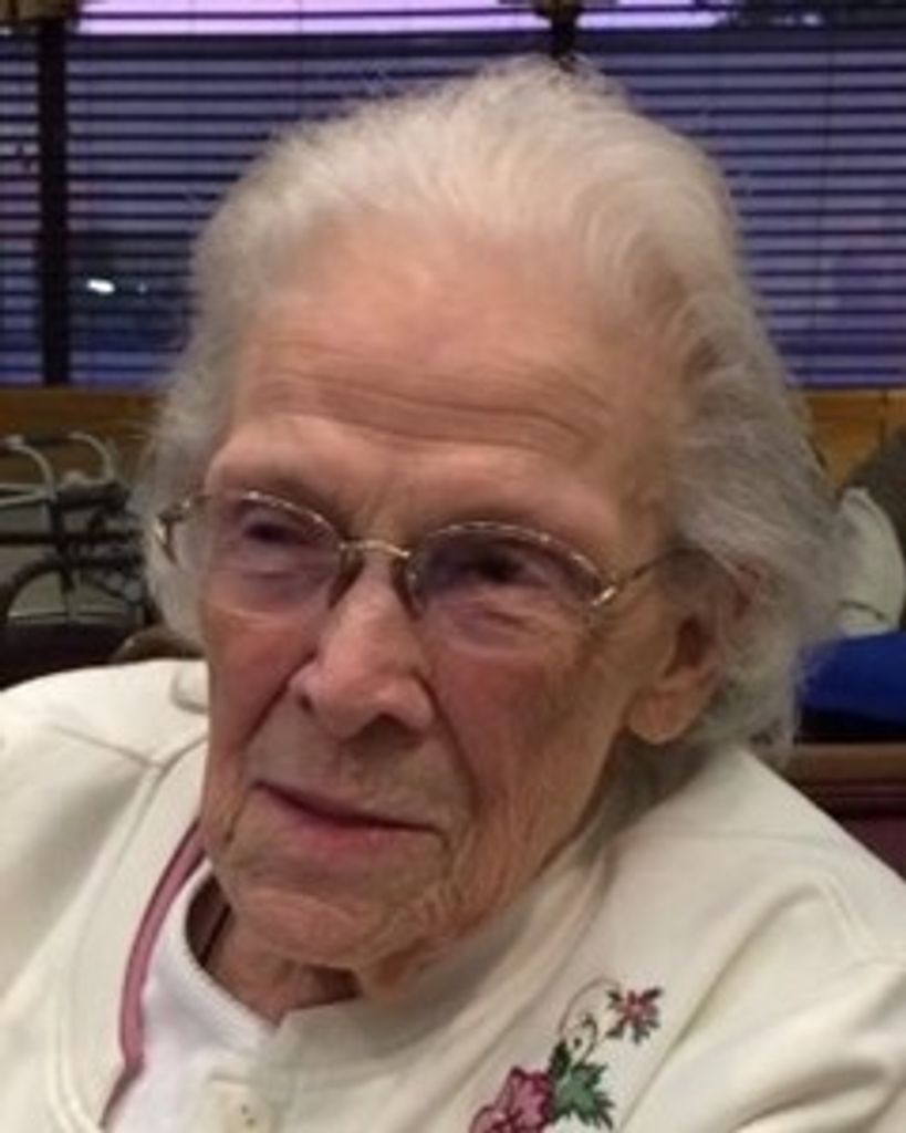 Catherine M. Rinn