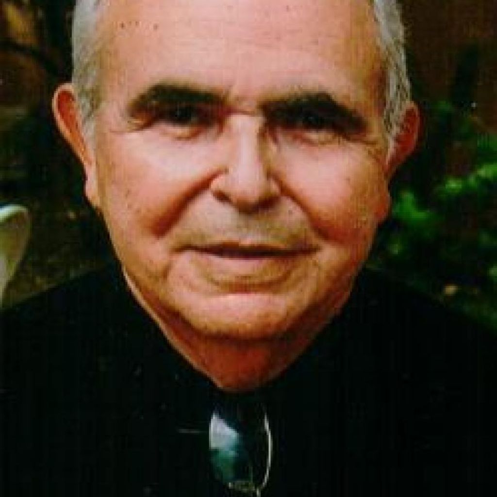 George Lorio