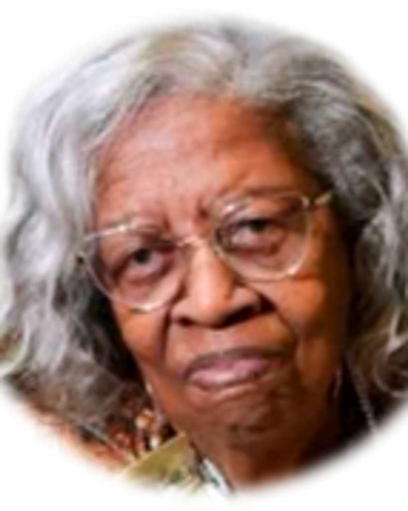 Annie Rae Byers Profile Photo