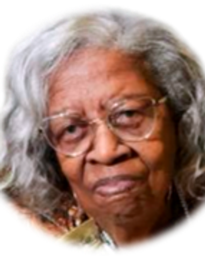 Annie Rae Byers's obituary image