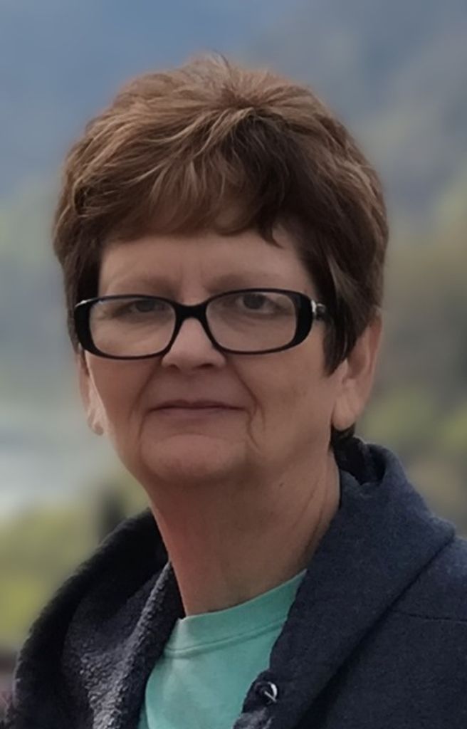 Debra Kay Gloss Profile Photo