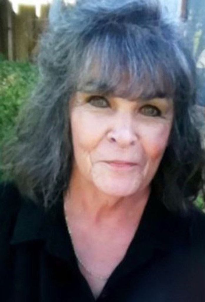 Joann Gifford Tiedt Profile Photo