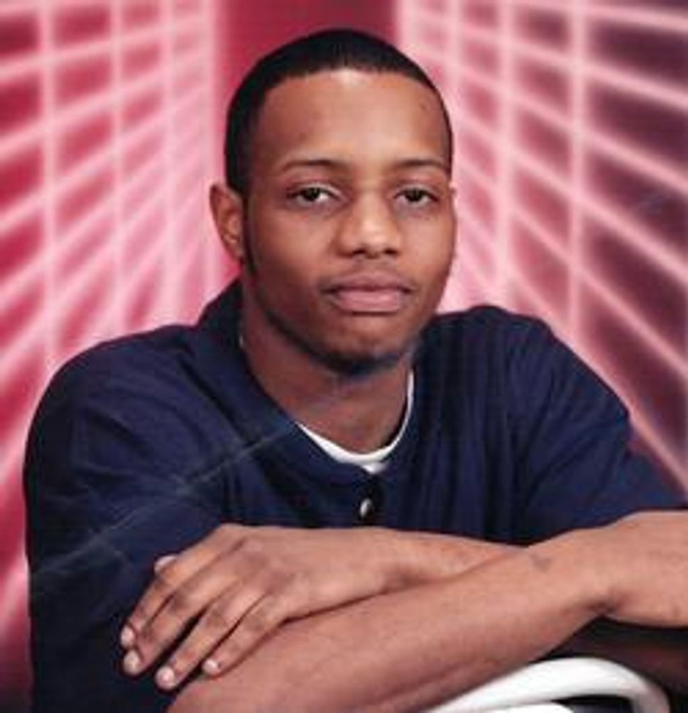 Mr. Sergio M. Malone Profile Photo