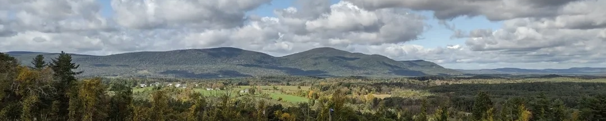 Cover photo for Barbara K. Bayliss's Obituary