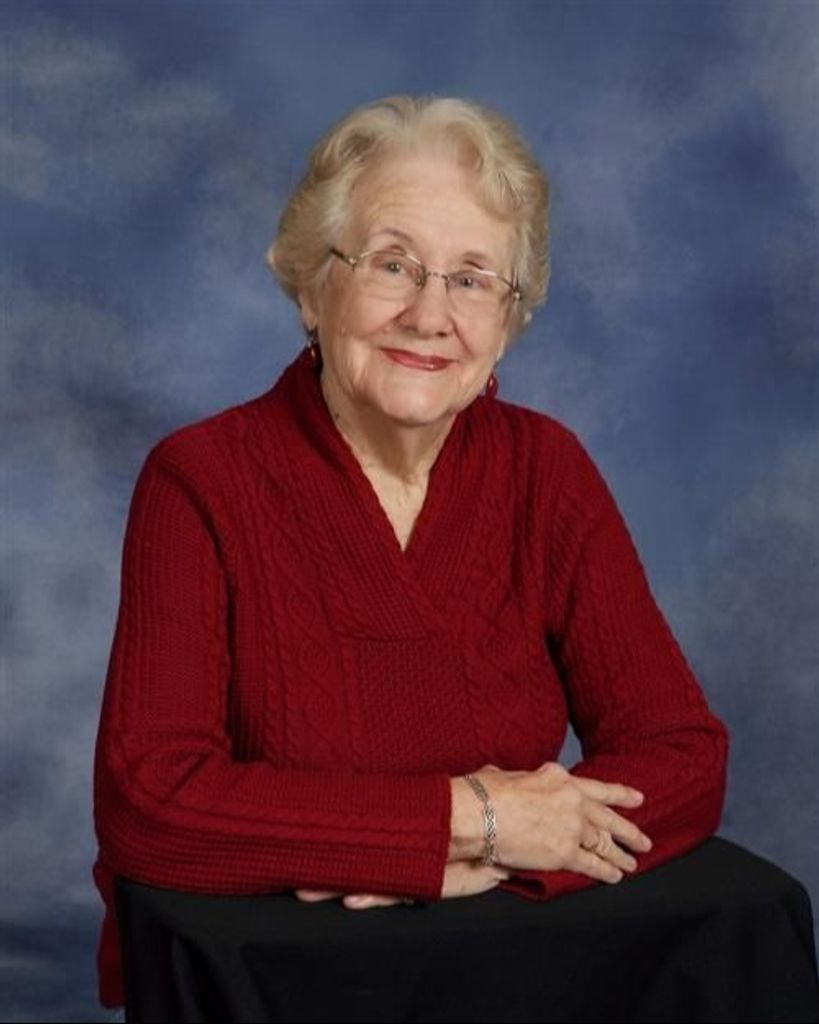 Carolyn Turpin Camden Profile Photo