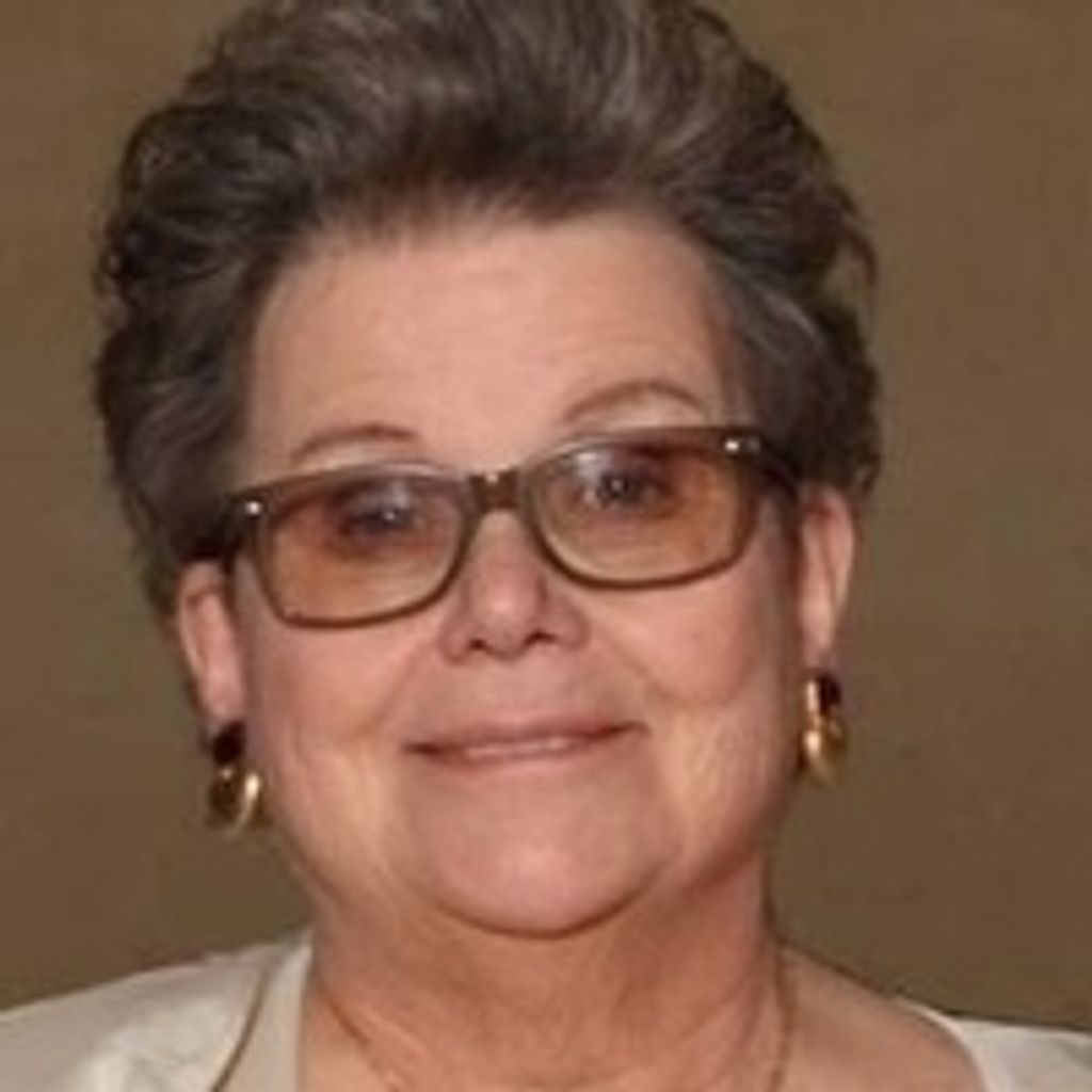 Linda E. Wehrman