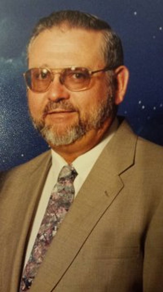 Robert Morris