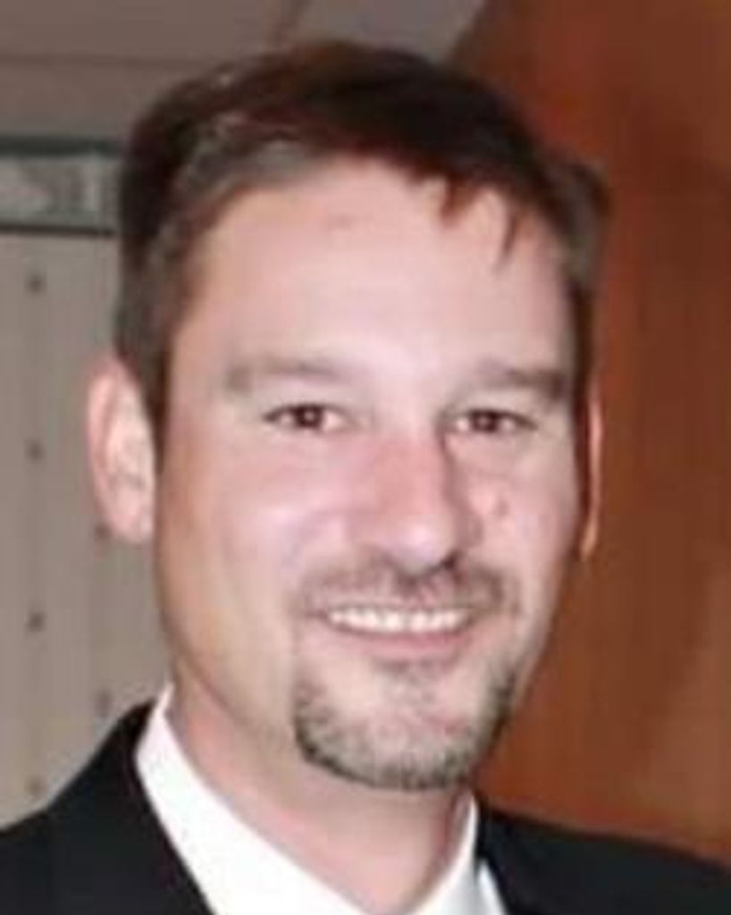 Ronald K. Noblett, Jr. Profile Photo