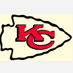 Emblem
