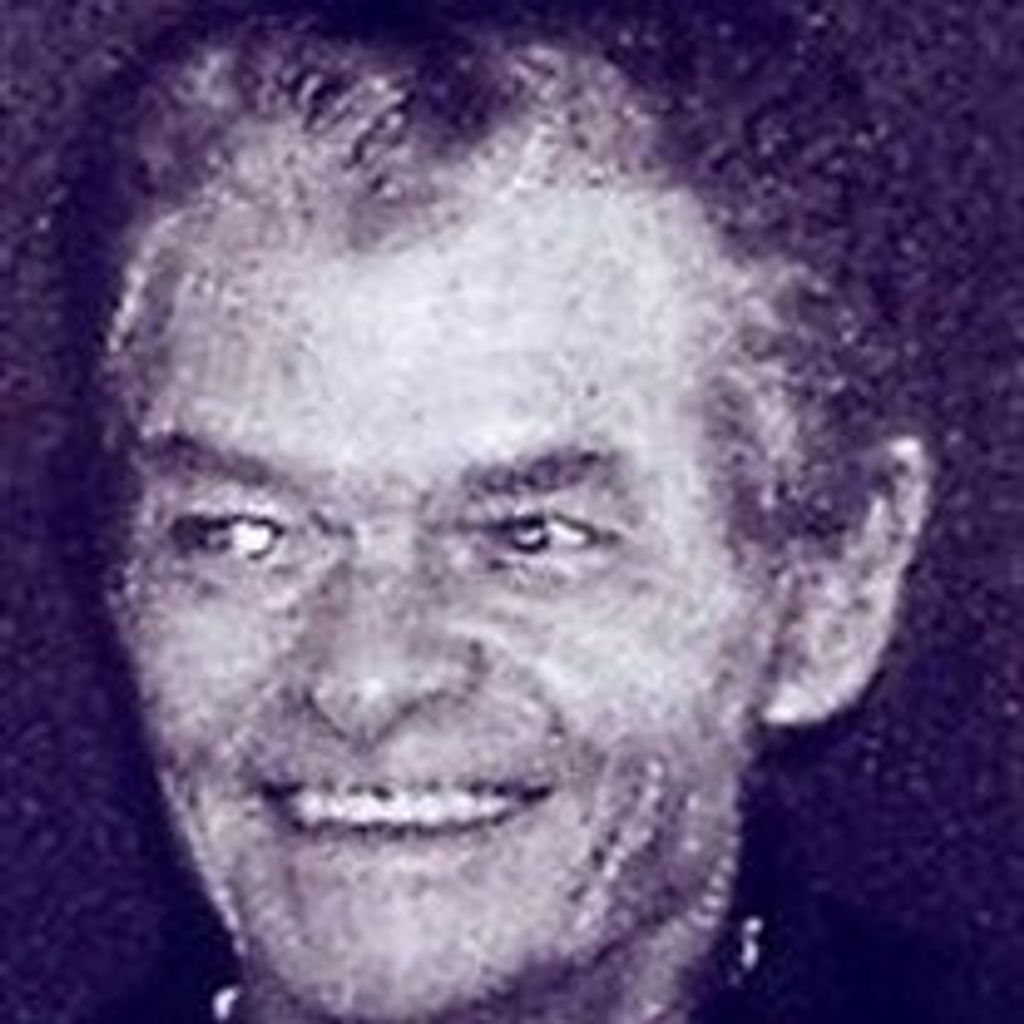 Jimmy  Henry Sizemore