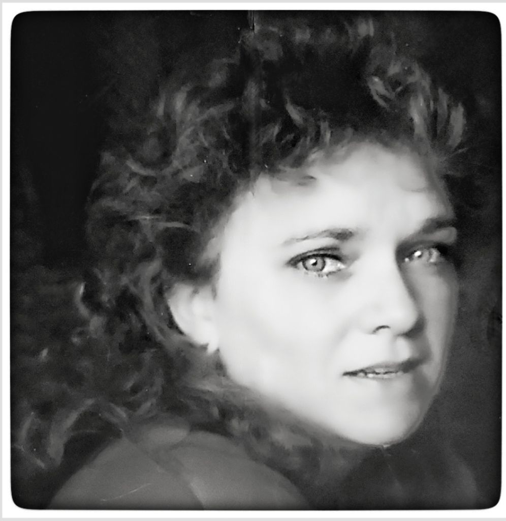 Peggy Ford Profile Photo