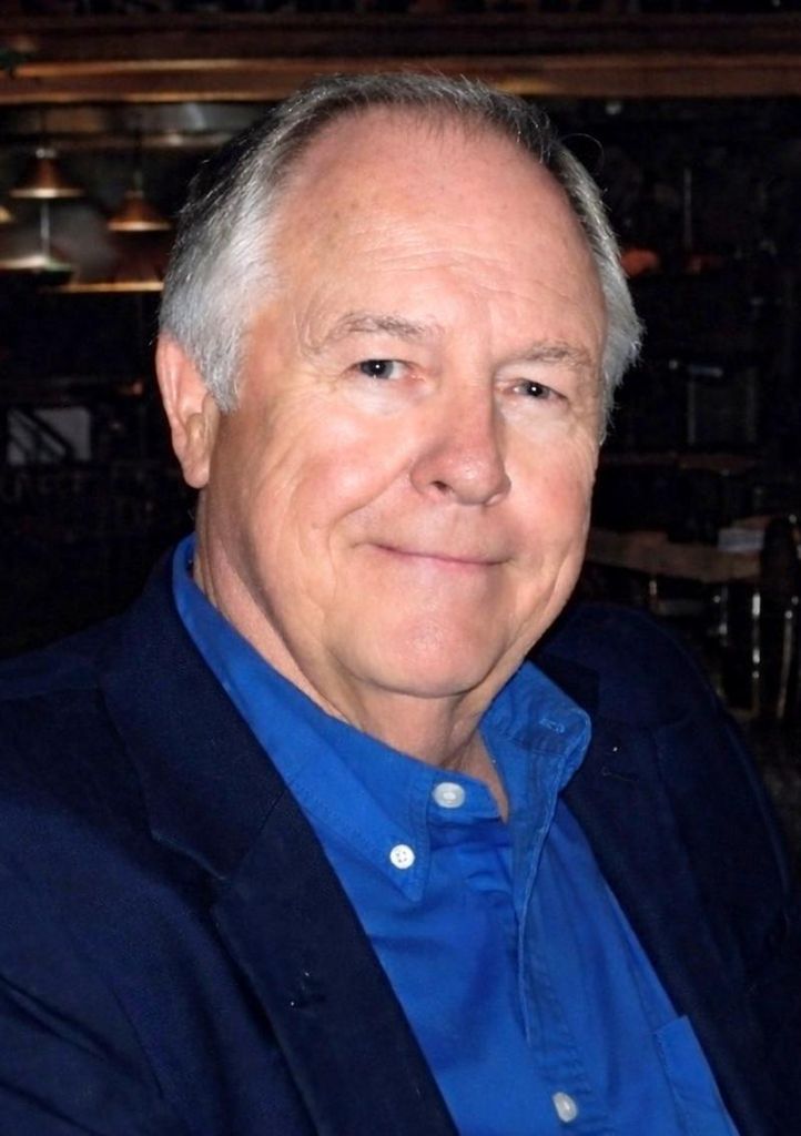 Ronald W. "Ron" Nosal, Sr. Profile Photo