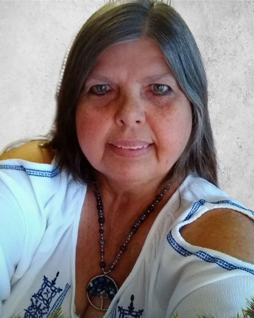 Cindy Porter