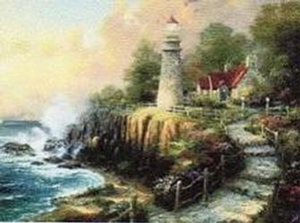 Delores Ann Pitzer