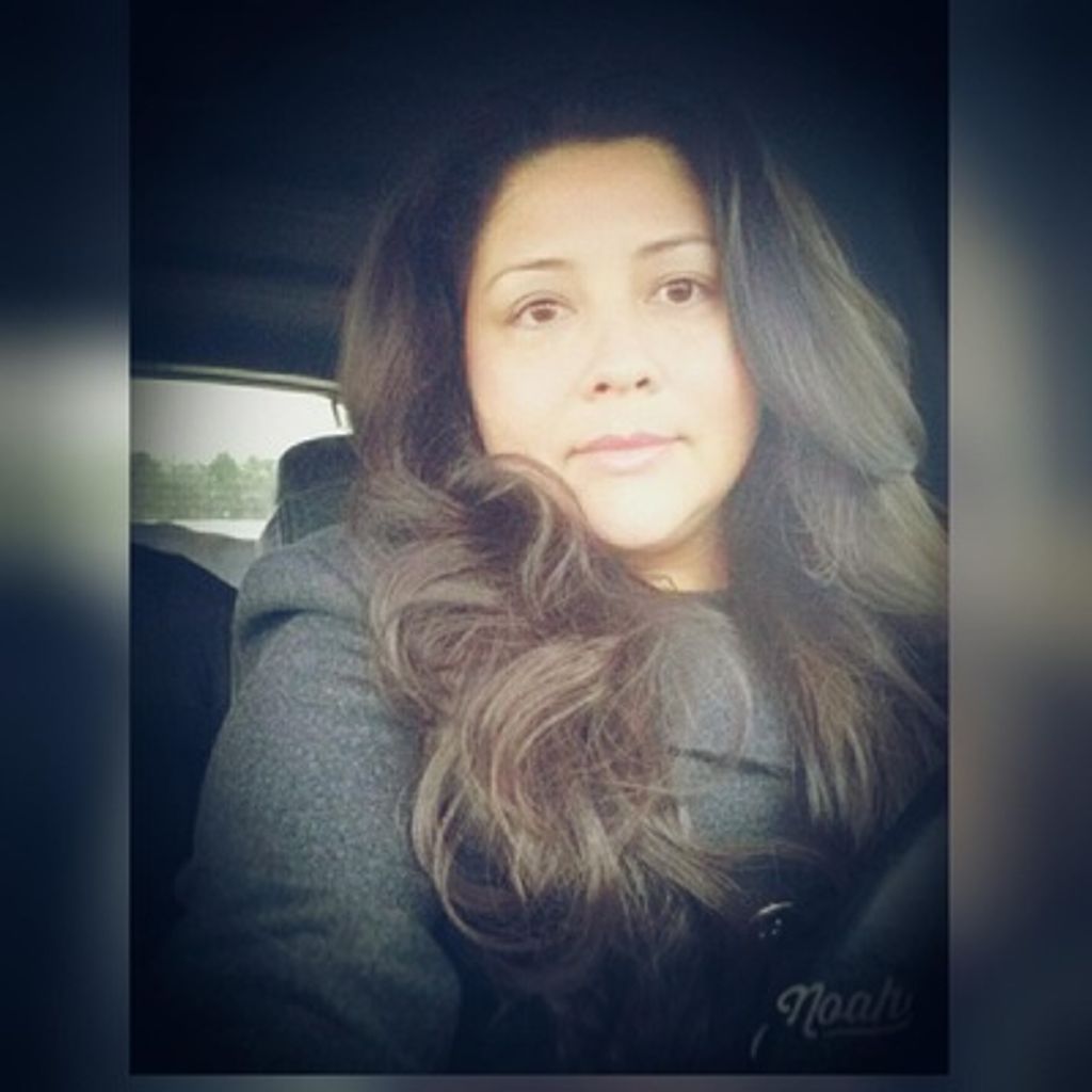 Margarita Avelar Sandoval Profile Photo