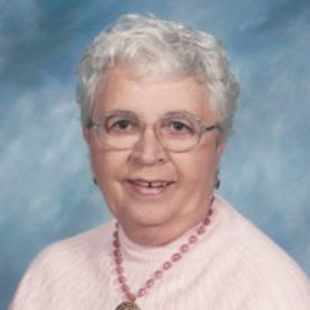 Nancy  H. Crenshaw