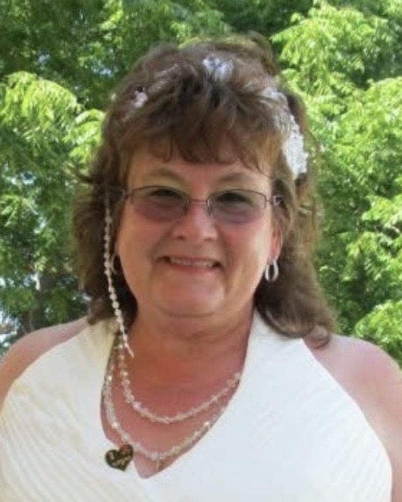 Luann Seefeldt Profile Photo