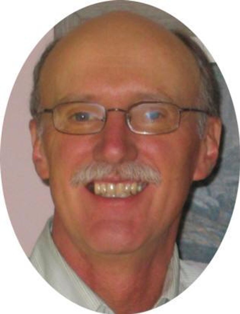 John BIESENTHAL