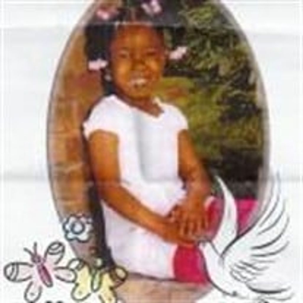 Breaunah Hill-Henderson