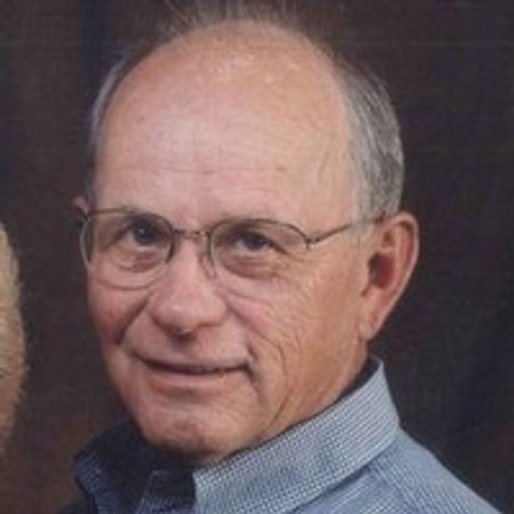 Ronnie Ray Rowe