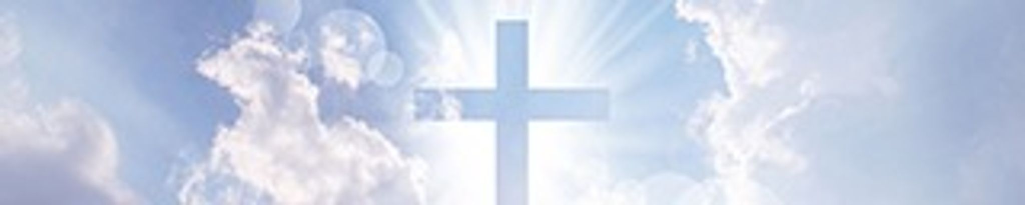 Cover for Leon Hill's Obituary
