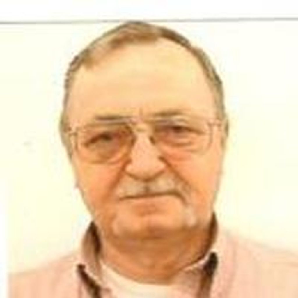 John Schmit