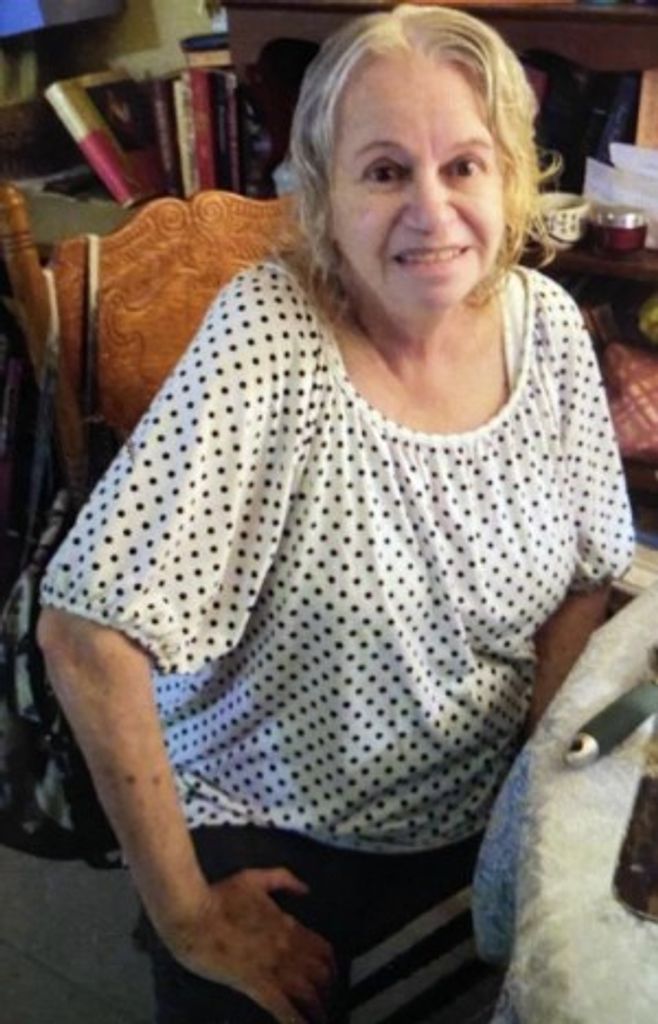 Maureen A. Zied Profile Photo