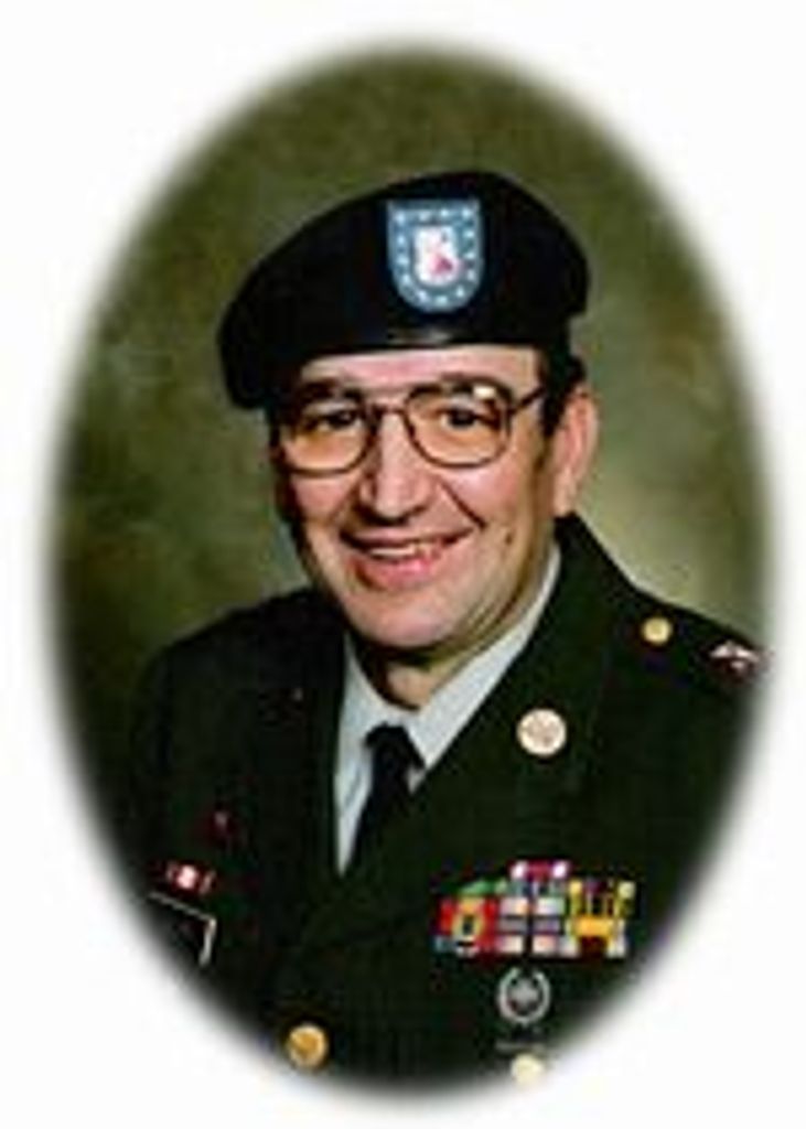 Neil Erlan Wolff