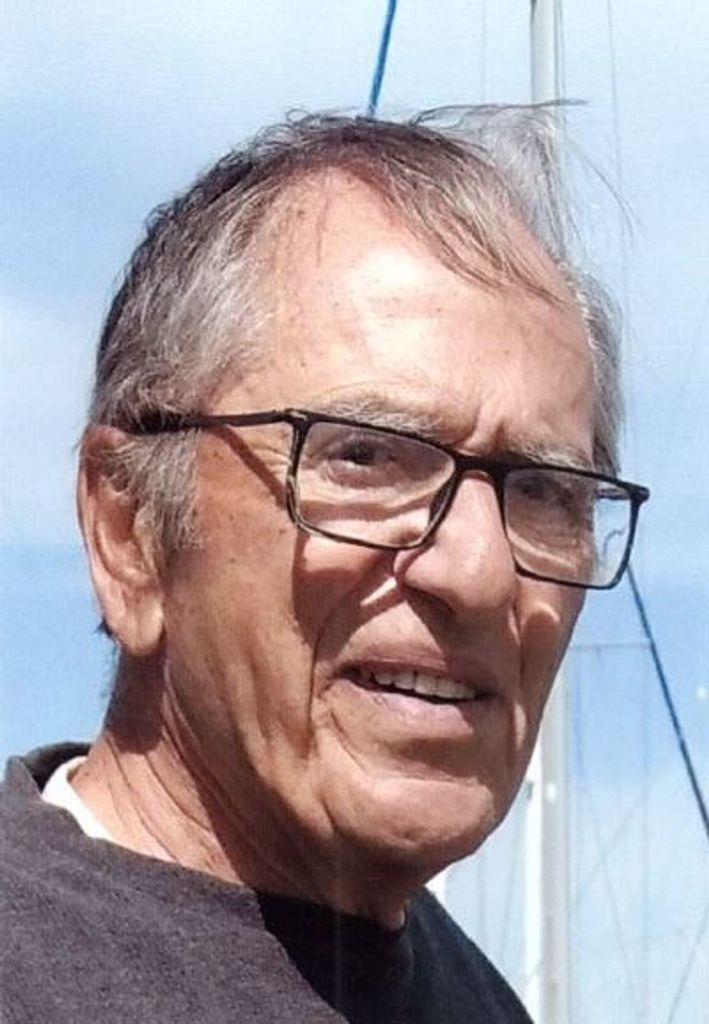 Charles Lauretano Profile Photo