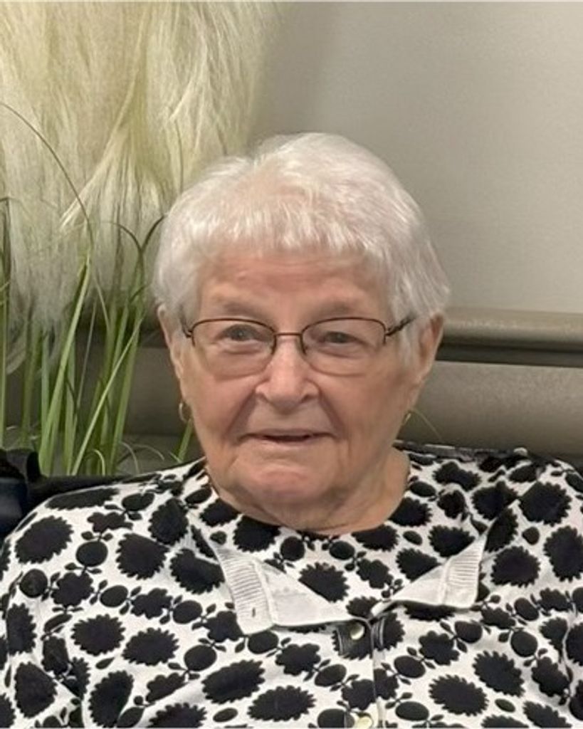 Dorothy Trenkamp Profile Photo