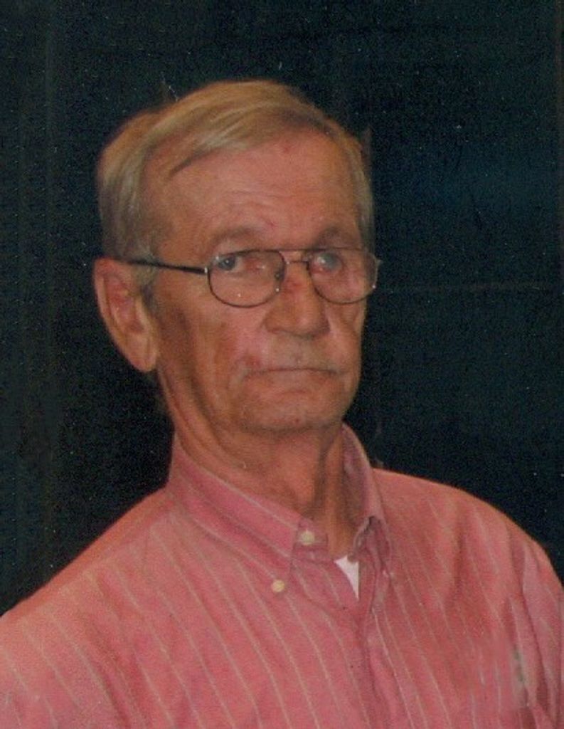 Nedjo Obucina