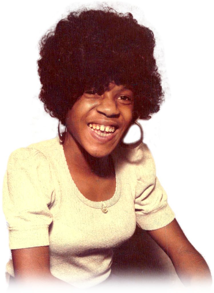 Queen (Brown)  Brown