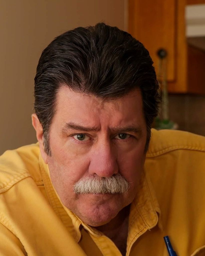 Andrew J. Bauer, Jr. Profile Photo