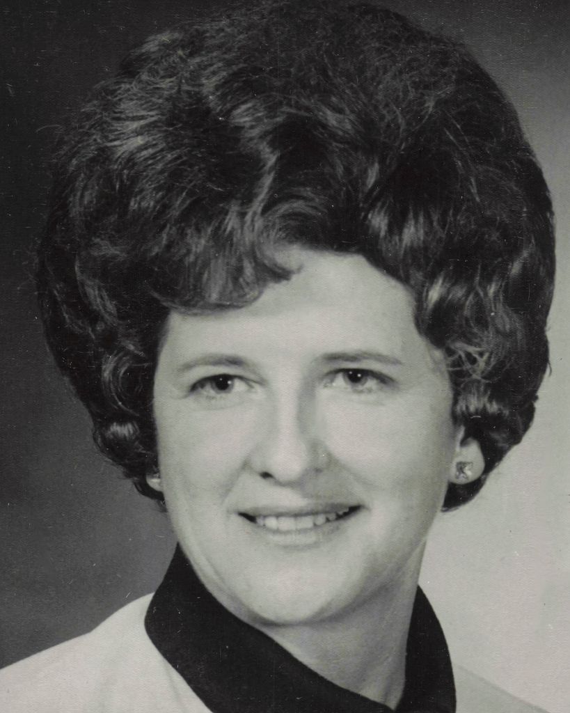 Barbara M. Curtis Profile Photo