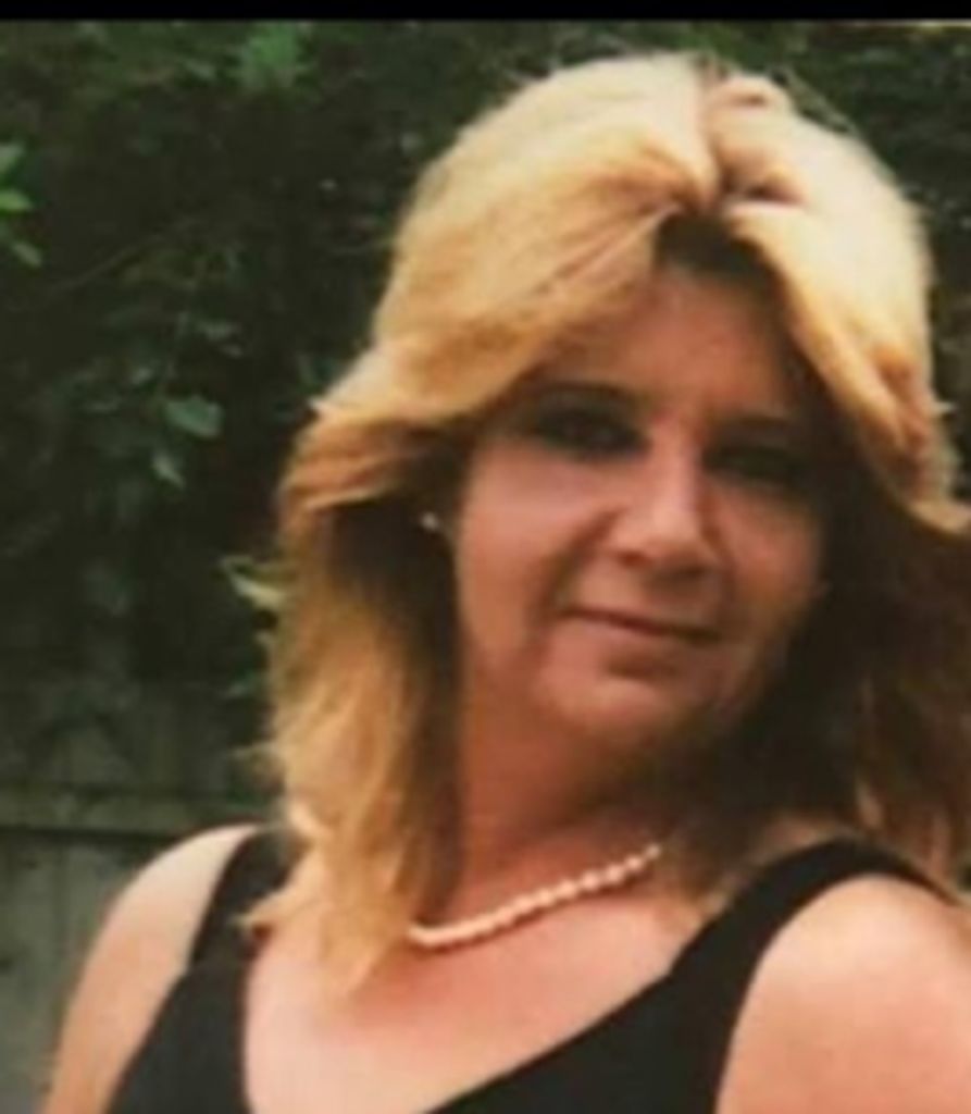 Debra Davis Profile Photo