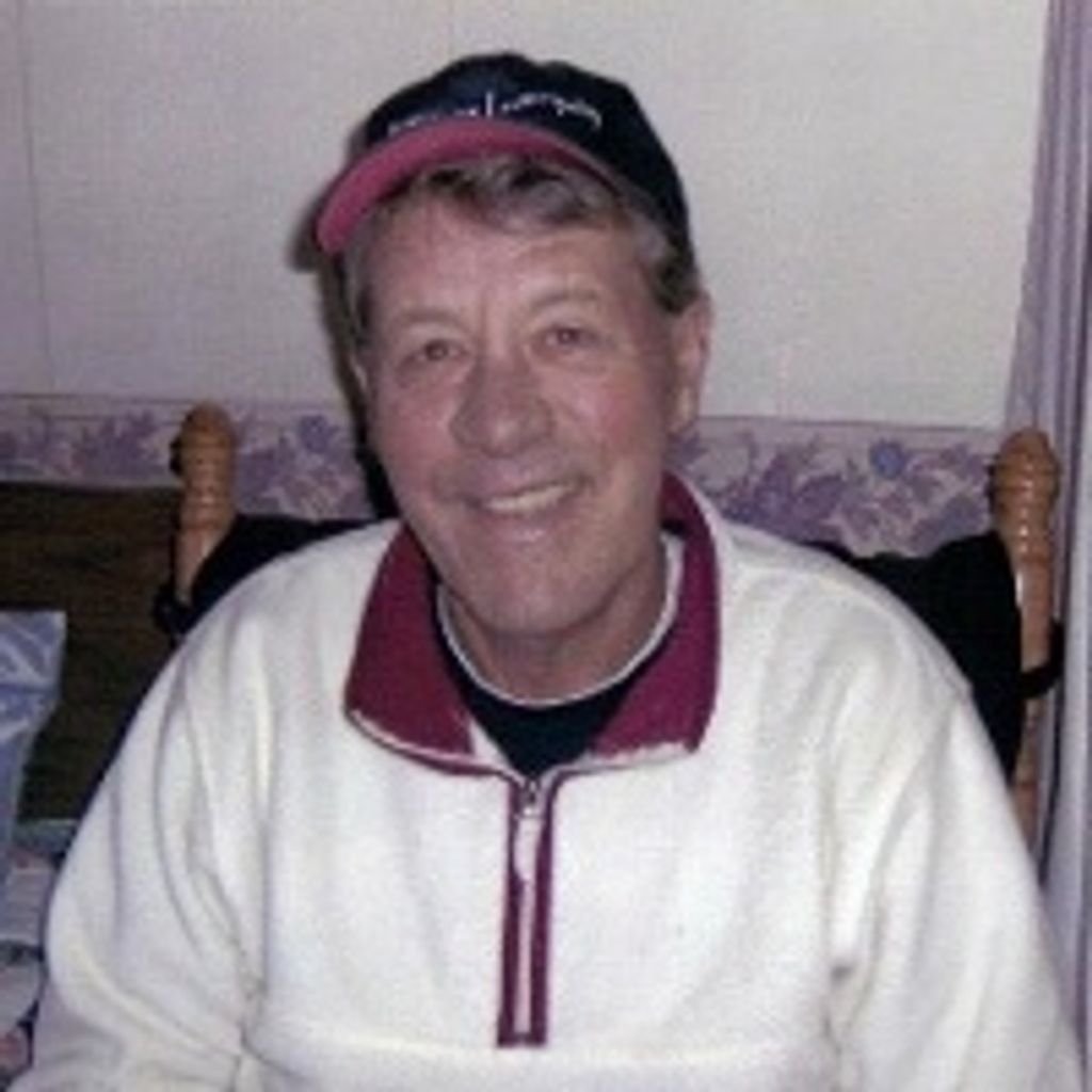 Gary Lee Honaker Profile Photo