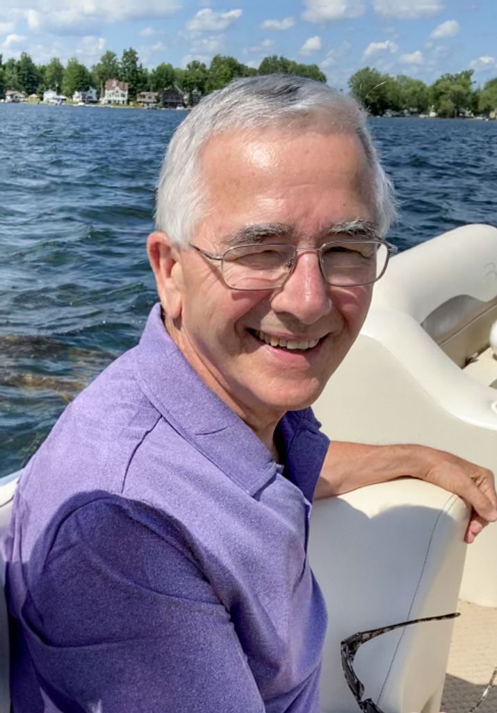 Raymond Henry     "Ray" Mann