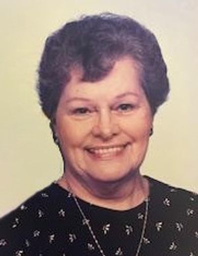 Gladys N. (Newman)  Liming Profile Photo