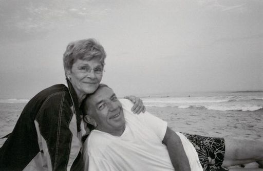 Photo of Teresa Harris King