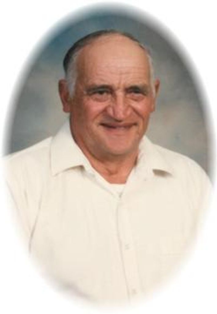 Clifford Treiber Profile Photo