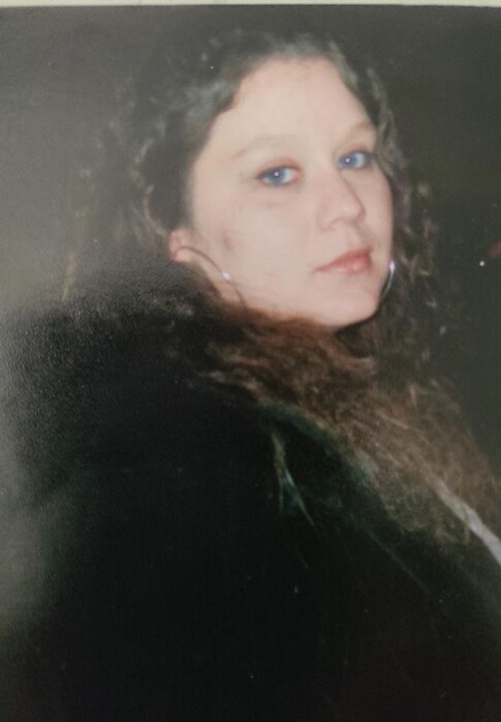 Jessica Lynn (Lowery)  Lowery Profile Photo
