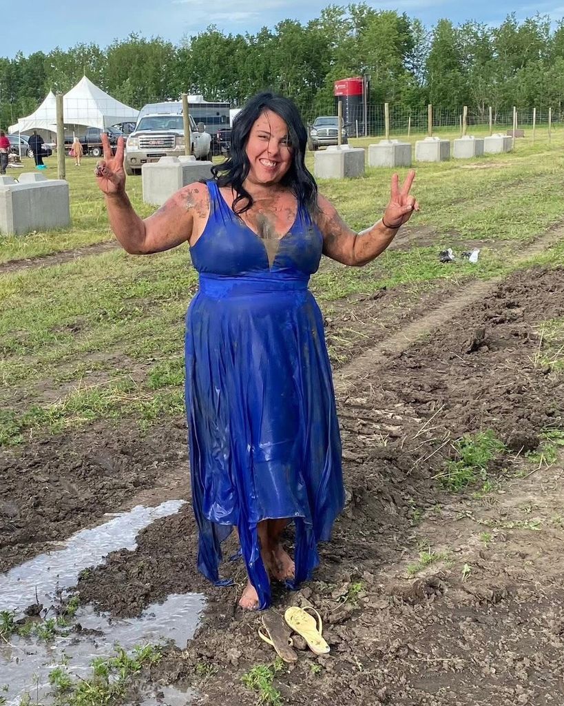 Kerra Lyn Burns Profile Photo