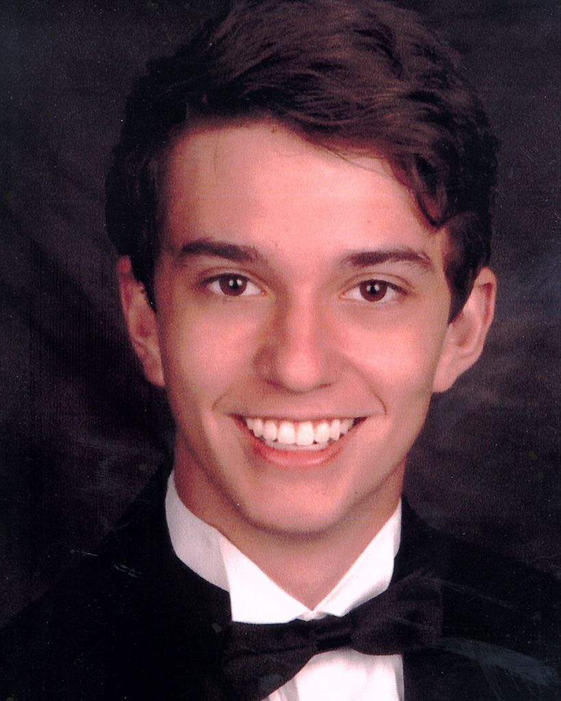 Jeffrey J Allen