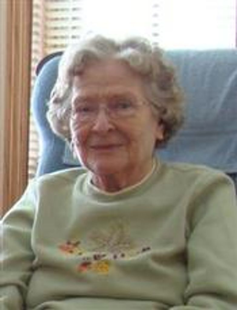 Helen Marie Sullivan