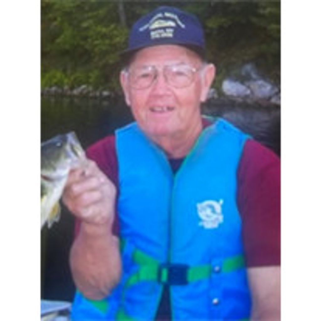 Robert H. 'Bob' Graham